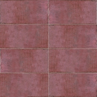 CATANIA VIOLA15x30 (M152) 6x12 Mainzú Catania