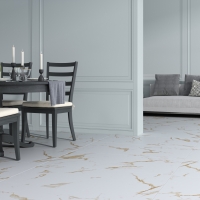  Ecoceramic Casablanca 