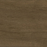 0150683106420 Pamesa Boreal