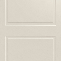 PR180949BI60365_A043481_DUOMO_BEIGE_RECT_60X120_SZ1 Ape-Bellagio Bellagio