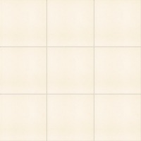 VICTORIAN BLANCO20x20 (MÂ·280) 8x8 Mainzú Banbury