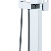 bbec32_1024x10-masolat Imex Suecia króm csaptelep