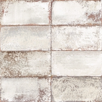 ATELIER WHITE15x30 (M190) 6x12 Mainzú Atelier