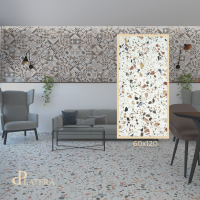 800097-Azzo-grey-60x120-3 La Platera Azzo