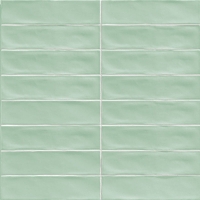  Mainzu Original-Bulevar