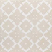 letöltés (4)  Bari