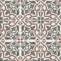  Equipe Art Nouveau