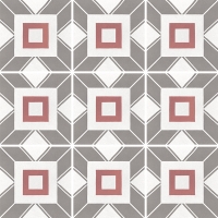  Equipe  Caprice deco- Decal Colours