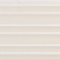 32410-6X246-Rivia-Birch-1920x465 Equipe Lumina 6x24,6cm csempe
