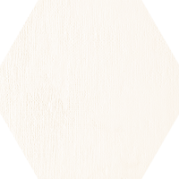 DS-Mild-Garden-white-hex Tubadzin-Arte Mild Garden