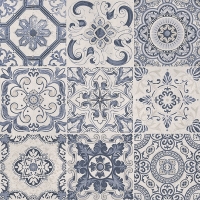 primero_patchwork_blue_lappato_598x598_b_72dpi,qnuMpq2lq3GXrsaOZ6Q Cersanit Primero