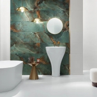 Tubadzin_Unit_Plus_Reef_32_8x89_8_dekor_ Tubadzin-Arte Unit Plus Reef