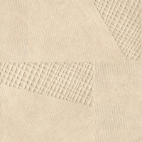 quantum-beige-gravity Love Gravity