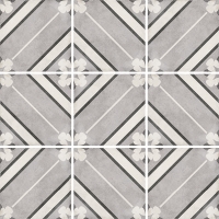  Equipe Art nouveau Inpire Grey