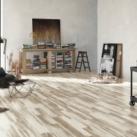 VVFN441BI31914_WABI_SABI120X120APE_BIANCO_AMB_4_WABI_SABI120X120APE_BIANCO_AMB_4_SZ1 Ape spanyol csempe,padlólap Wabi  Sabi