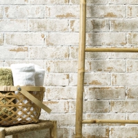  Toscana brick Toscanan brick