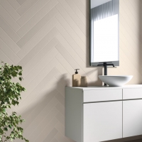 32310-75X60-Earth-Pomice-amb-725x1024 Equipe Earth 7,5x60cm padlólap