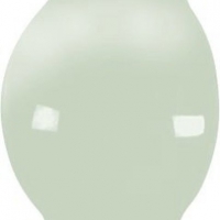 ANG.EXT.TORELLO PIEMONTE APPLE 2X2 Ape Piemonte