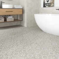 patchwork_kobe_grey_bathroom_sp_small,qnuMpq2lq3GXrsaOZ6Q Cersanit Patchwork Concept