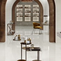  Piemme Majestic Pure Selection