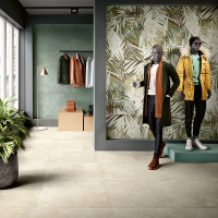 gravity-oxid-green-tropic-white-6723a7d8ea771 Love Gravity