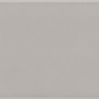 Costa nova grey 5x20cm matt és fényes ,szürke fali csempe Equipe  Costa Nova 5x20cm fali csempe