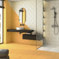 A1062_1900_Blanco_Amarillo Vives 1900