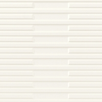 0318720023210 Pamesa Irida