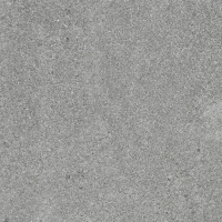  Ecoceramic Spartia