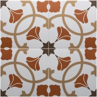 30731-RIVOLI-AUSTIN-20x20-1 Equipe  Rivoli