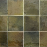 Hanoi-wild-olive-10x10-1 Equipe Hanoi