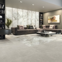 VVFN459BI34101_WABI_SABI60X120APE_TAUPE_AMB_52_WABI_SABI60X120APE_TAUPE_AMB_52_SZ1 Ape spanyol csempe,padlólap Wabi  Sabi