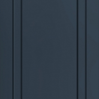 PR183149BI61309_A043865_PLINTH_BLUE_MATE_RECT_30X90_SZ1 Ape spanyol fürdő, konyha csempe Fables