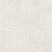 PR92264BI31816_A034195_WABI_BIANCO_LAPATTO_RECT_60X120_SZ7 Ape spanyol csempe,padlólap Wabi  Sabi