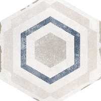  Alfombra Alfombra