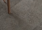 ceramiche-gambini-mon Gambini Mon