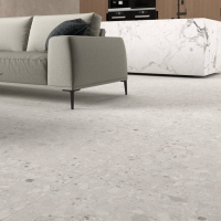 amb-clemon-white-60x120c_1 Tau Klermon