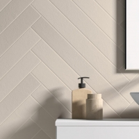 32310-75X60-Earth-Pomice-amb-det-1-725x1024 Equipe Earth 7,5x60cm padlólap