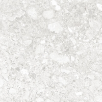  Ecoceramic Pedregal