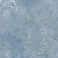 PP-Aqamarine-Blue-1198x2748-F1 Tubadzin-Arte Aquamarine