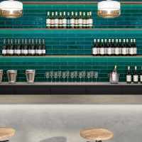 tau_maiolica_amb_7 Tau Maiolica