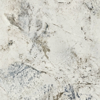  Ape spanyol padlólapok,csempék Alpen quartz