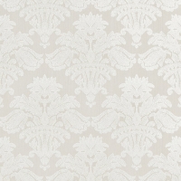 PR173293BI57296_A041997_LECENO_GRIGIO_RECT_60X120_SZ7 Ape-Bellagio Bellagio