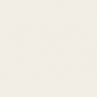 PS-Stardust-white-898x328 Tubadzin-Arte Stardust