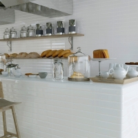  Ecoceramic Bronx