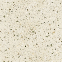 129344_Chromatica_Rock_100x40 Naxos Chromatica