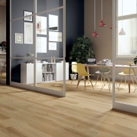 14736_z_BLU-greenwood-bay-naturale-9_5mm-office-001_2 Blustyle Greenwood