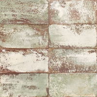 ATELIER KALE15x30 (M190) 6x12 Mainzú Atelier