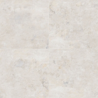 Bold-pann-Silvery-4pz-60x120-1 Naxos Bold