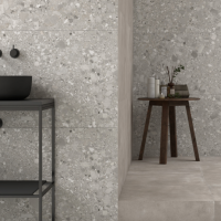 clemon-silver-60x120c Tau Klermon
